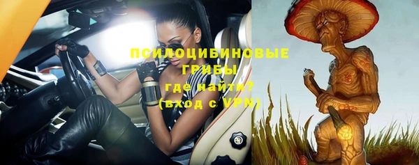 марки nbome Пролетарск